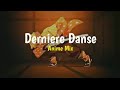 DERNIERE DANES ANIME MIX AMV