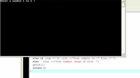 Introduction to Programming Dev C++ (urdu) Lecture 24