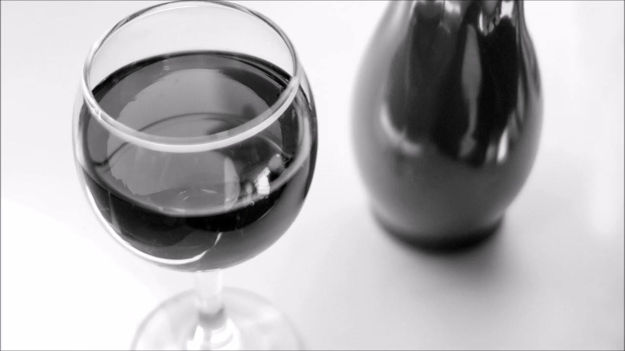 claudia valentina - extra agenda (slowed)