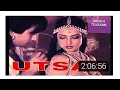 UTSAV HINDI MOVIE | REKHA SHEKHAR SUMAN SHASHI KAPOOR 《STD》