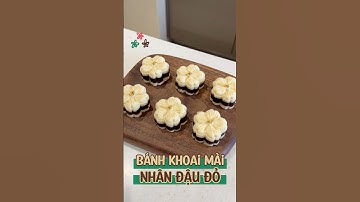Ai ghét ngô khoai sắn làm thử món này đảm bảo mê luôn #cooking #bake #food #homemade #viralvideo