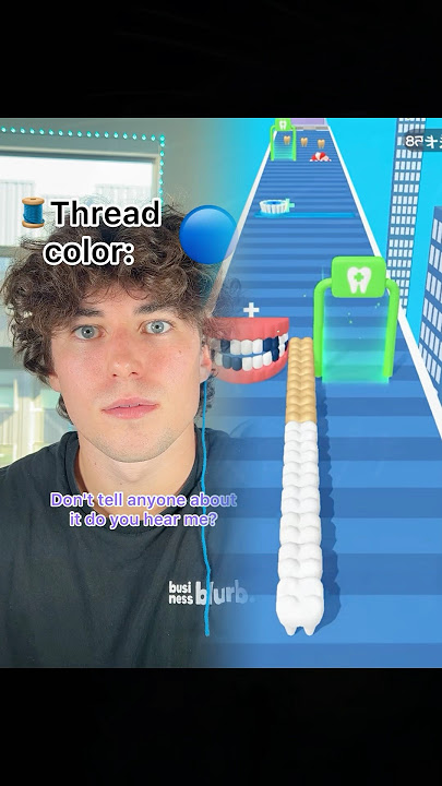 #haveitoldyoulatelythatiloveyou #funny #funnygames #fouryou #pov