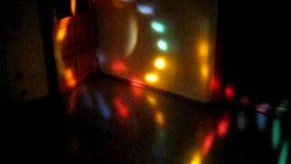 Discotech Super Plus