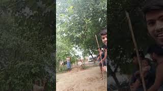 Bihar police ke liye motivation Kia unclg ne#viral#sorts#video👍❤️