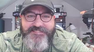 Russell Mania Confuses 5 Gift Card Scammers w/ # Eleventyseven. Scammer Confusion Blast!