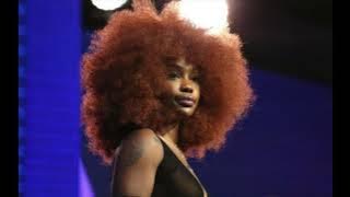 I HATE U - (SZA) WESTCOAST RNB REMIX (PROD. PREACHIT2EM'CHRIS & DREONTHEBOARDS)
