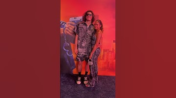 Jaime Jaquez Jr. in Miami