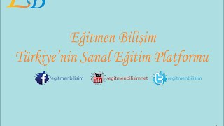 C   - Türkçe Karakter Sorunu Çözümü