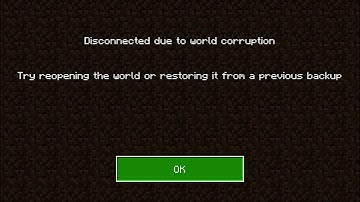 Sky block part 2 teaser trailer