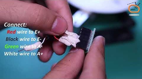 How to make Digital Weight Measuring Machine with Arduino | Arduino Project