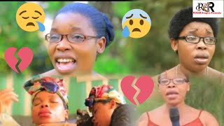 R I P Dorimbogo Vava Interview Zisekeje Vava Yakoze See You Gain