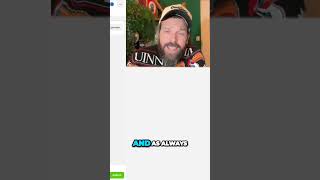 Unleashing Unlimited Growth_ Targeting New Customers to Scale Our Campaigns