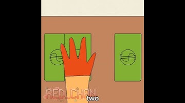 smiling critters AU/poppy playtime chapter 3/#animation#shorts#poppyplaytime#smilingcritters