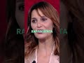 La Lettera Segreta di Delia La Chiave per la Libertà nel Film!