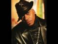 Donell Jones - The Way You Make Me Feel