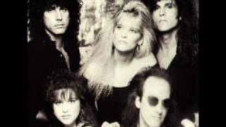 Private Life - Touch me