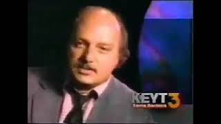 KEYT id 1999