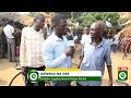 Akwena na ore episode 3 arapai market