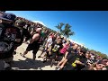 Currents - WALL OF DEATH First person view - Despair @ Heart Support Fest 2023