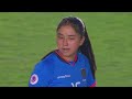 EN VIVO | COLOMBIA vs. ECUADOR | CONMEBOL SUB20 FEMENINA 2026