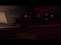 Ghosts Of Tabor PSVR2 50th go