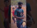 #kerala #akash #rahul kp#isl#sachin#akash #keralablasters #malappuramfootball #footballskill