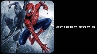 Wolfmother - Pleased to Meet You | Spider-Man 3