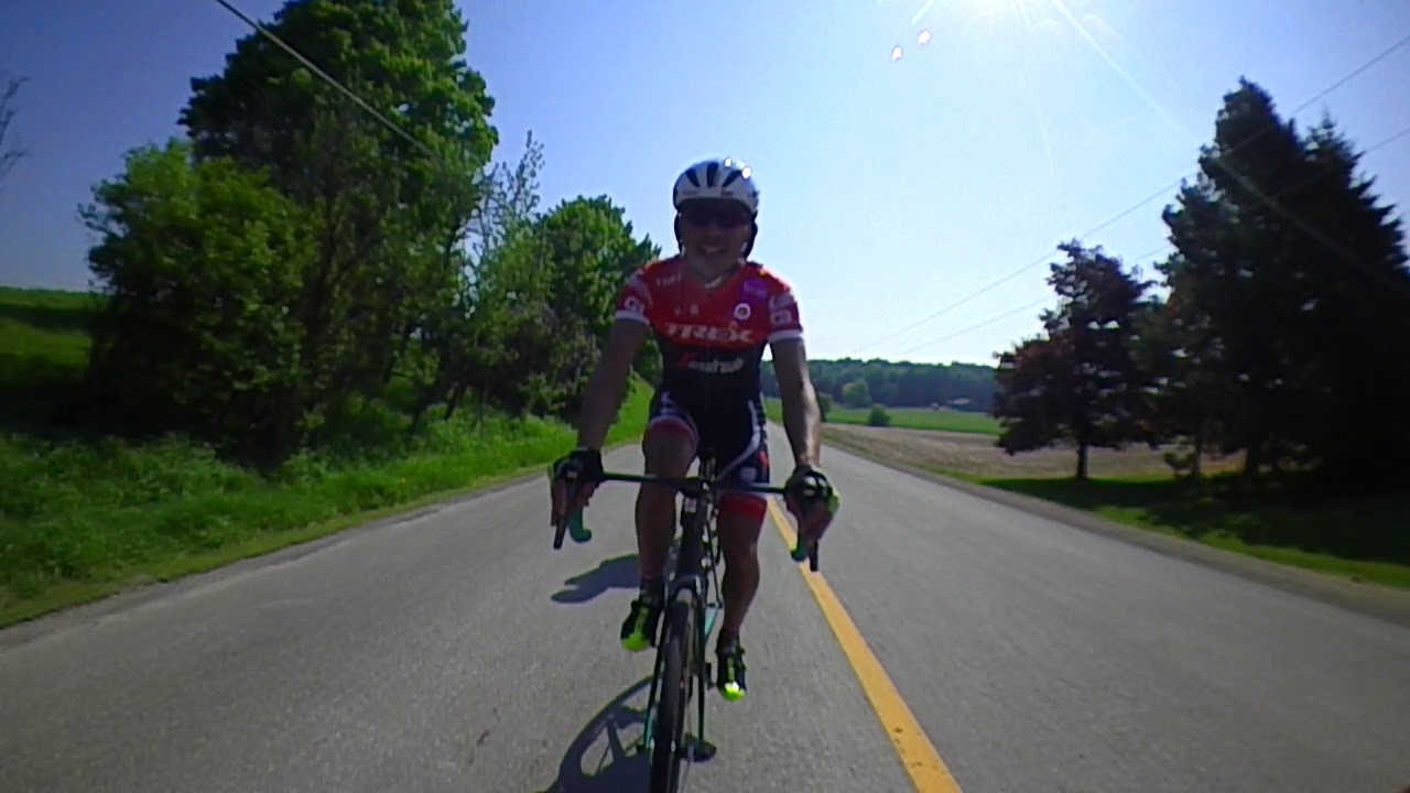 camera iphone 8 plus apk 2018-05-27 Back from Goodwood 1/3 SHIM0001