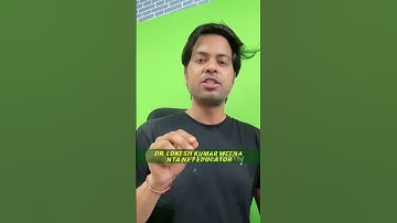 UGC NET BenefitS | Benefits of clearing ugc net exam #shorts #education