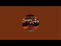 ど平日昼間のバー雑談！youtubeどうしようぅ！