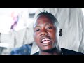 King Poul Navumilia Music Official VIDEO MP4 