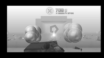 Playing SMASH HIT NULL 1.3 PUBLIC BETA by @ae2 and @SmashHitStuffPPL-gu8jc . COOL MOD!