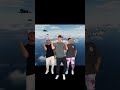 me and the boys on our way to fuck the guys who touched our boats #gaming #dcs