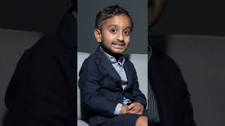 "AI No Be Naughty! Responsible AI Explained by Baby Genius 👶🧠"