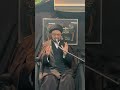 ليلة ٥ محرم ١٤٤٣ حسينية أبو الفضل العباس المرحوم الحاج عبدالكريم الهندال دولة الكويت ليلة ٥ محرم ١٤٤٣ حسينية أبو الفضل العباس المرحوم الحاج عبدالكريم الهندال دولة الكويت