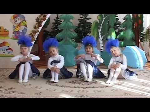 Включить песню злая тучка. Тучка. Песенка виноватая тучка текст. Злая тучка. Виноватая тучка непоседы.