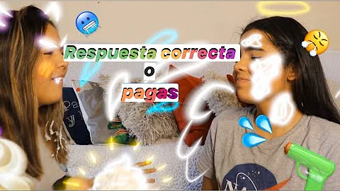 Respuesta Correcta O Pagascon Adriana Daz -Fabiola...