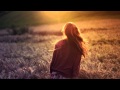Tijani - Breathe Out (Prod. Great Skies)