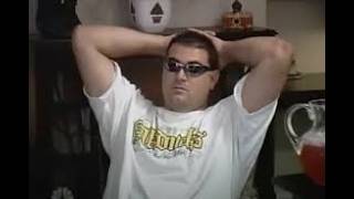 Corey Edgar TCAP Case Analysis