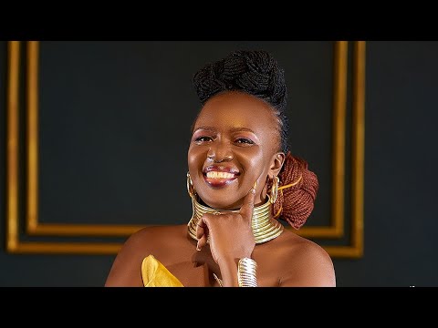 Akasheko Sister Charity Official Video