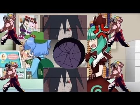 カオスすぎるやつら２wwwwwwwwwwwwwwww