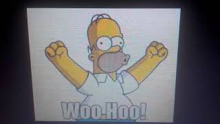 Miss Jenny Is Back In Digs & Discoveries New Details Of S23