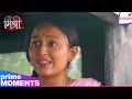 Mishri | Ep. 8 | | Colors TV