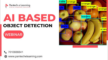 Object Detection Using Open CV