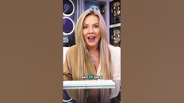 Effective Video Text Messages for Real Estate Agents