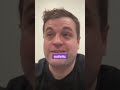 Tyler Sansom on Learning You &amp; Acceptance