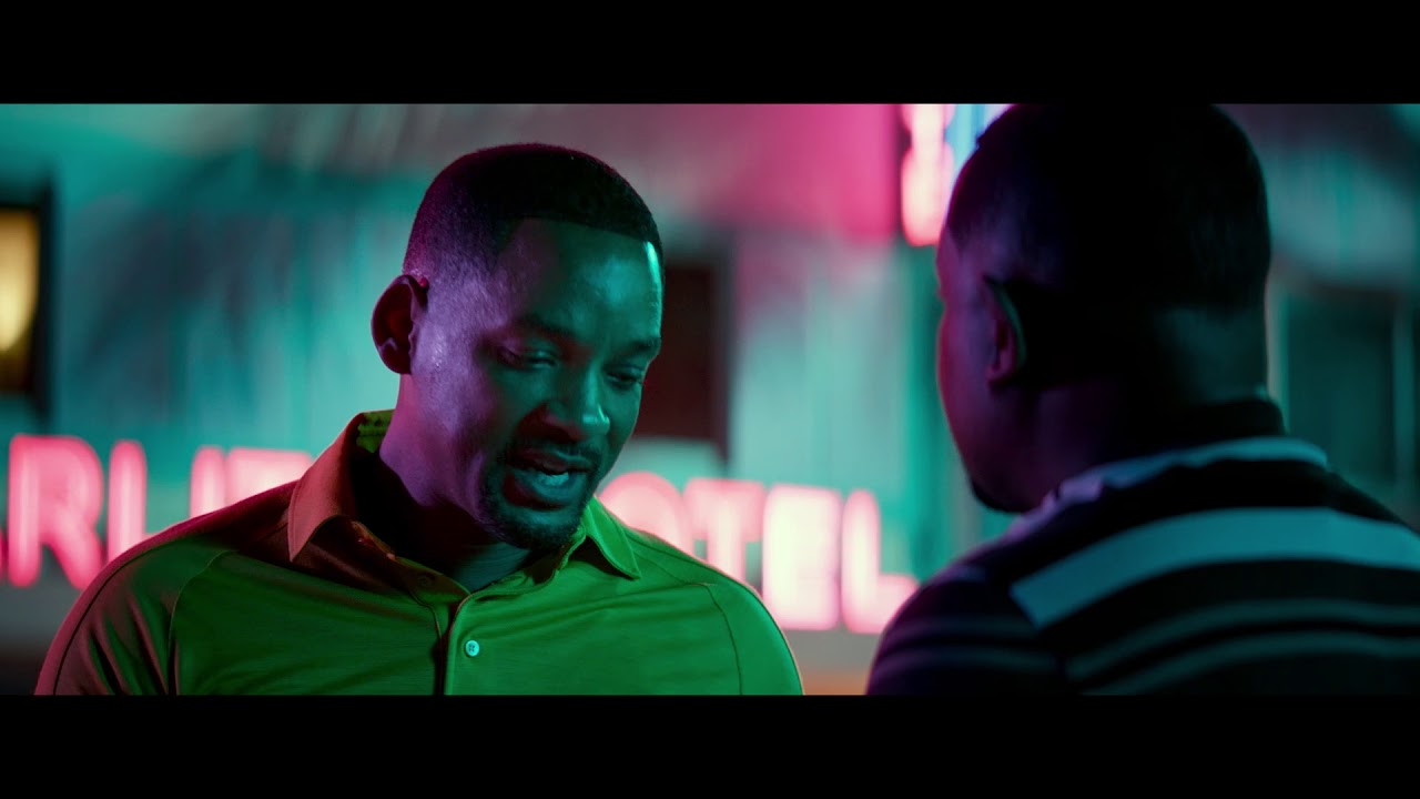 BAD BOYS FOR LIFE - Download & Watch Instantly on the Google Play Store