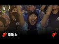 ¡TAZÓN MÉXICO V! 🇲🇽🏈 Adquiere tus boletos en LFA.MX ¡No faltes!
