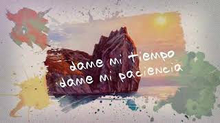SOJA - Morning (Lyric Video) ft. Natiruts & Gomba Jahbari