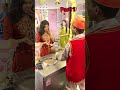 turkish icecream 🍨🍦 #bhojpuri #prank #songs #delhi #bacho #viralvideo